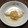べりりーな's cooksnap of when they made ねぎレモンだれの塩たら焼き.