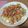 くらまーちゃん's cooksnap of when they made 野菜たっぷり☆スパム入り沖縄風焼きうどん.