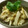 のんのんSTELLA's cooksnap of when they made 生姜とアゲの炊き込みご飯.