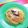 アロハロコモコ's cooksnap of when they made 混ぜるだけ！イカたらこで和風パスタ♪.