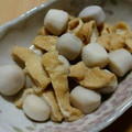 ナーちゃん's cooksnap of when they made 簡単♬とろ〜りねっとり里芋の煮物♡.