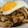JZX729's cooksnap of when they made 秘伝のタレで簡単★絶品豚丼.