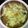 ひっちゃママ's cooksnap of when they made カリカリとろ～りチーズ☆自宅で焼きカレー.