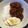 Dえりんご's cooksnap of when they made フライパン1つで茄子の本格キーマカレー.
