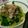 カリーマ's cooksnap of when they made チョ～簡単。小松菜のおひたし.