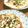 lilyneko's cooksnap of when they made 簡単！グリルで手作りトマトソースピザ.