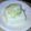 nastyberry's cooksnap of when they made 塩らっきょうやっこ.