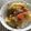 KV62's cooksnap of when they made 簡単！冷蔵庫にあるもので中華丼！！.