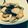 ゆりり7777's cooksnap of when they made イカげそのコチュジャン炒め.