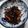 yu_pad's cooksnap of when they made ひじきの煮物.