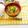 tommy 0304's cooksnap of when they made 我が家の豚汁.