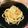 22ゆずママ's cooksnap of when they made ３分でラクラク☆もやしの明太子和え.