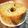☆日向ぽっこ☆'s cooksnap of when they made ふわふわシフォンケーキ♡.