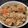 ひなたまま♪♪'s cooksnap of when they made ツナとにんじんとなめたけの炊き込みご飯.