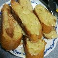 さくら咲く★'s cooksnap of when they made キャラメルアーモンドラスク.