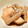 sunita's cooksnap of when they made 里芋の煮物.