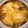 あやかんぱり's cooksnap of when they made 子供も一緒にまろやかキムチ鍋！.