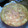 PinkyＳakura's cooksnap of when they made 簡単♪　林檎と干しぶどうのケーキ.