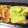 otak's cooksnap of when they made 鮭キャベツ.