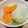 ゆぼ☆'s cooksnap of when they made 白味噌仕立て★和風白菜ロール煮.
