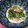 akn❁﻿'s cooksnap of when they made 簡単！早ウマ♪豆苗とハムのマヨポン和え.