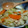 tama2012's cooksnap of when they made とろ～り＊白菜と挽き肉の中華風煮.