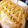 た～たんっ's cooksnap of when they made ⁂卵なし！トースターで！簡単クッキー⁂.