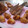 yossimario's cooksnap of when they made 骨まで美味しく♪カレイの唐揚げ.