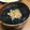 YUKIKI☆'s cooksnap of when they made 柚子胡椒香る♫海苔と納豆のお味噌汁.