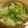 もんしゅしゅ's cooksnap of when they made 塩昆布とマヨネーズで♬お漬物風サラダ.