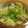 もんしゅしゅ's cooksnap of when they made 塩昆布とマヨネーズで♬お漬物風サラダ.