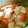 あっさ's cooksnap of when they made 和風ポトフ.