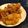 さくら11's cooksnap of when they made 簡単‼トッポギ.