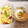 キャビィーママ's cooksnap of when they made 柚子とりんごとキウイの蜂蜜あえ.