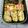 まさたかまま's cooksnap of when they made お弁当☆ちくわとネギの卵焼き.