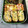 まさたかまま's cooksnap of when they made お弁当☆ちくわとネギの卵焼き.