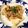 ミシガン娘。's cooksnap of when they made 豆腐の餡かけ.