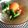 アルカママ's cooksnap of when they made 朝はオクラと味噌で卵かけご飯♪.