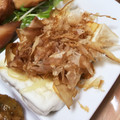 koomee's cooksnap of when they made 簡単☆はんぺんマヨ焼き.