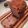 noboruonna's cooksnap of when they made HB　全粒粉たっぷりレーズンパン.