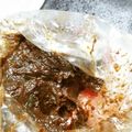 トムラウシ's cooksnap of when they made 長期保存ＯＫ☆ねぎ味噌♪.
