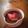 クック9ZF5FA☆'s cooksnap of when they made 加熱3分♡お鍋deなめらかチョコプリン♡.