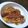 太朗（´▽｀）'s cooksnap of when they made 離乳食中期★フレンチトースト.