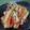 ミーゴ's cooksnap of when they made ビックリ美味しい♪スイカナムル.