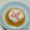 いぬっちゃん's cooksnap of when they made 長いもの真薯（しんじょ）風　かに風味.