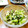 B子chan's cooksnap of when they made セロリと青シソと塩昆布の浅漬け風サラダ.