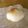 ストーンムーン's cooksnap of when they made 失敗要らず！ふわふわコーンパン.