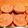 Enedo's cooksnap of when they made 甘さ控えめチーズマフィン (卵不使用).