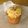 ストーンムーン's cooksnap of when they made マフィン.