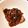 こーちゃん｡'s cooksnap of when they made 子供が喜ぶ！豚ロースのトマトきのこソース.